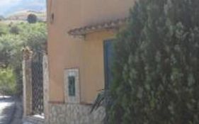 Oasi Delle Madonie